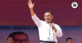 উত্তরাঞ্চল সফর শেষে আজ খুলনা ও যশোরে সমাবেশে যাবেন তারেক রহমান